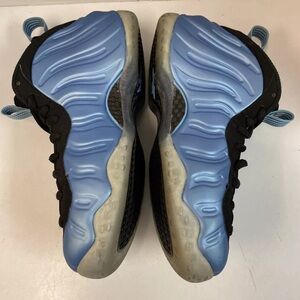 Nike 314996-402 sneakers